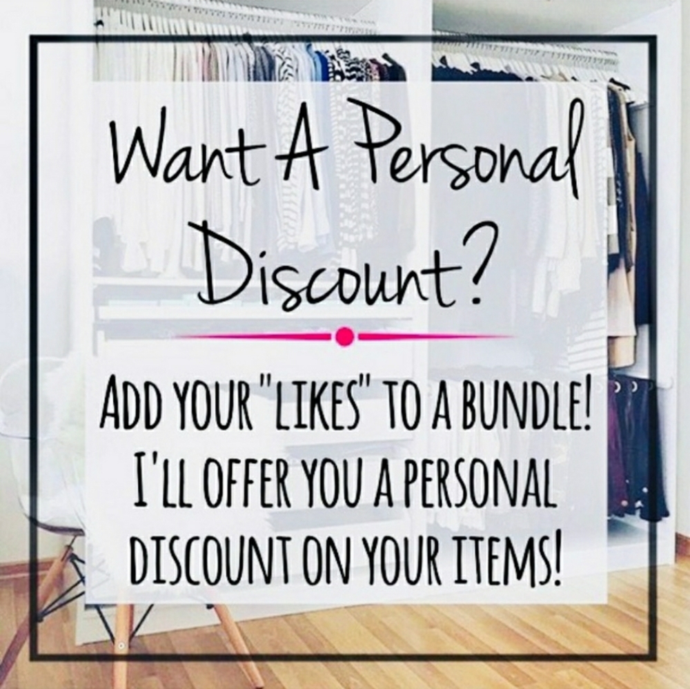 Bundle!Bundle!Bundle! - image 1